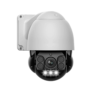 Videotech skyddar och larmar