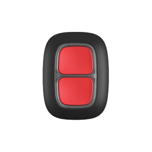 Videotech skyddar och larmar